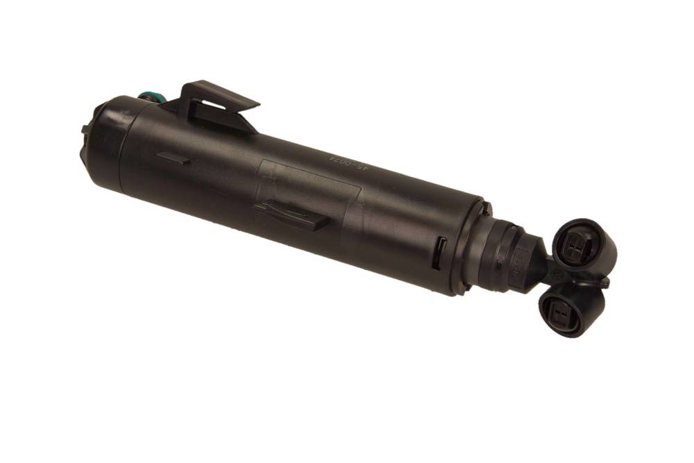 Maxgear 45-0074 — Dysza płynu spryskiwacza, spryskiwacz przed. reflektorów