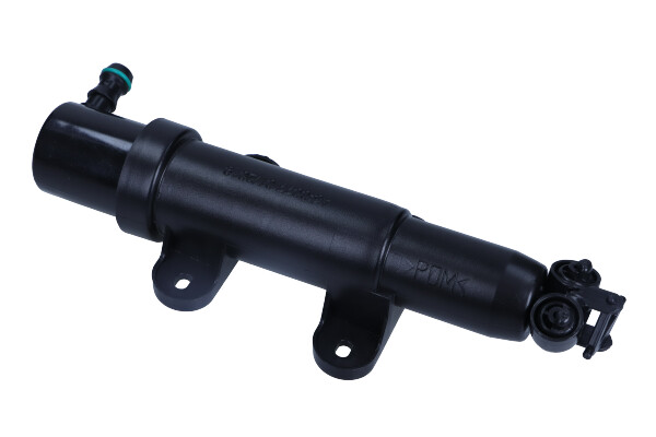 Maxgear 45-0077 - DYSZA SPRYSKIWACZA REFLEKTORA SKODA SUPERB 08-15 LE-PR