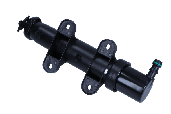 Maxgear 45-0077 - DYSZA SPRYSKIWACZA REFLEKTORA SKODA SUPERB 08-15 LE-PR