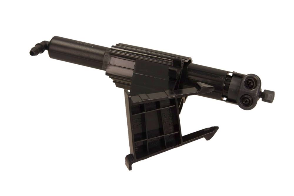 Maxgear 45-0079 — Dysza płynu spryskiwacza, spryskiwacz przed. reflektorów