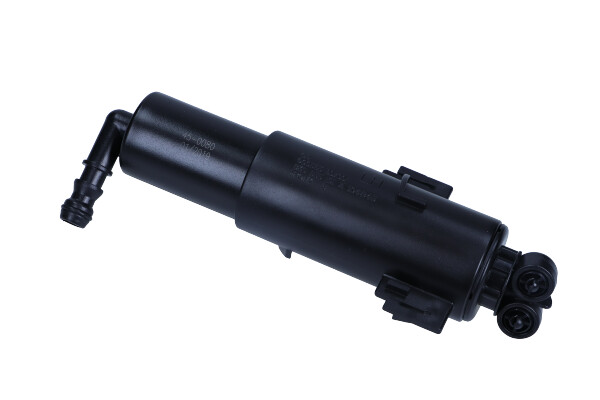 Maxgear 45-0080 — Dysza płynu spryskiwacza, spryskiwacz przed. reflektorów