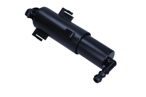 Maxgear 45-0080 - DYSZA SPRYSKIWACZA REFLEKTORA AUDI A4 07-16 LE