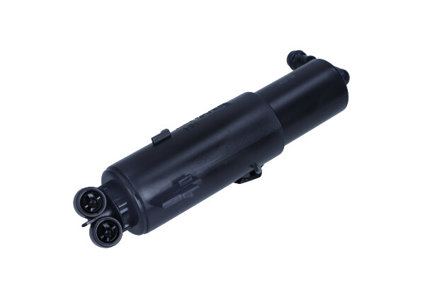 Maxgear 45-0081 — Dysza płynu spryskiwacza, spryskiwacz przed. reflektorów