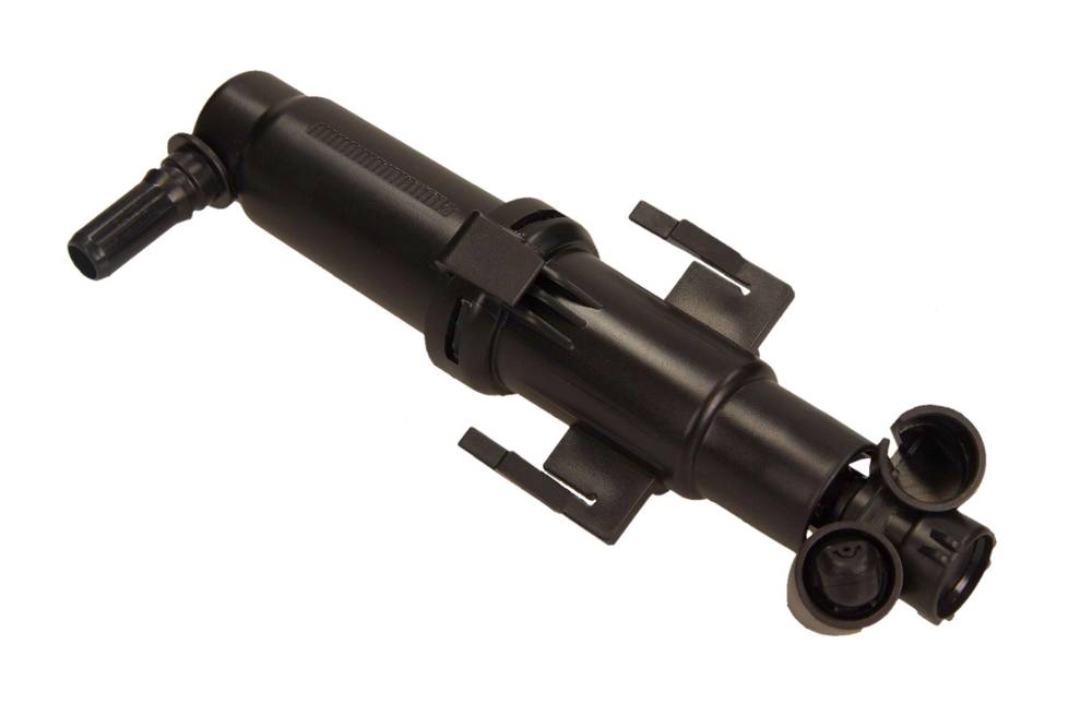 Maxgear 45-0102 — Dysza płynu spryskiwacza, spryskiwacz przed. reflektorów