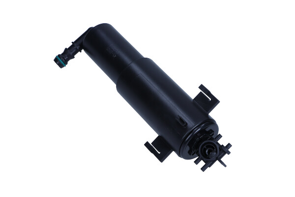 Maxgear 45-0105 — Dysza płynu spryskiwacza, spryskiwacz przed. reflektorów