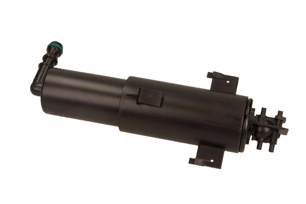 Maxgear 45-0106 — Dysza płynu spryskiwacza, spryskiwacz przed. reflektorów