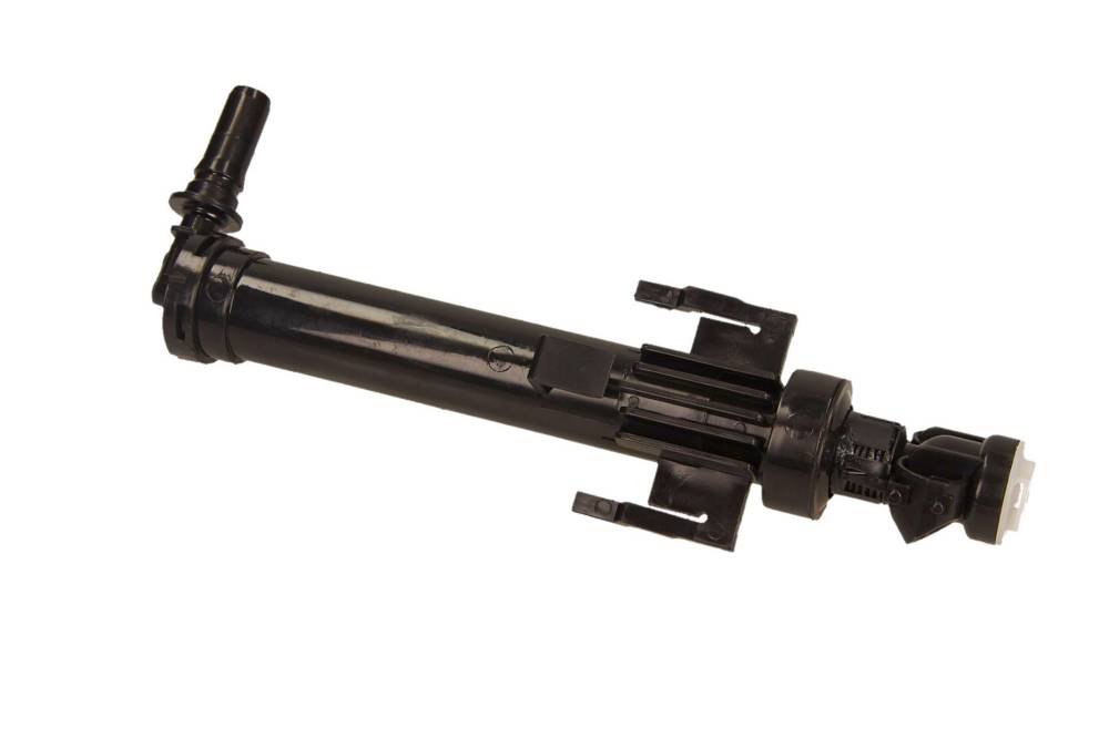 Maxgear 45-0109 — Dysza płynu spryskiwacza, spryskiwacz przed. reflektorów