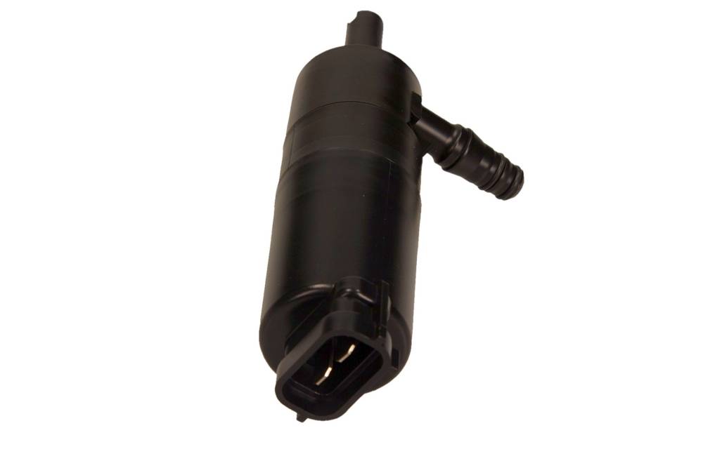 Maxgear 45-0120 — Pompa spryskiwacza, spryskiwacz szyby czołowej