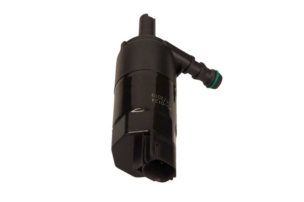 Maxgear 45-0124 — Pompa płynu spryskiwacza, spryskiwacz przednich reflektorów