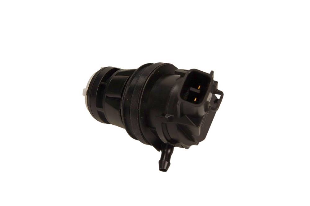 Maxgear 45-0125 — Pompa spryskiwacza, spryskiwacz szyby czołowej