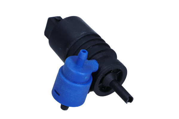 Maxgear 45-0126 — Pompa spryskiwacza, spryskiwacz szyby czołowej