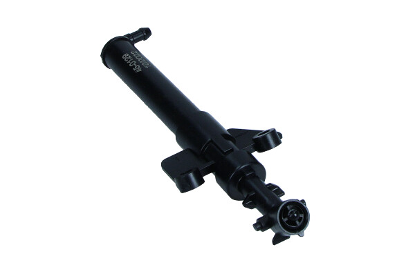 Maxgear 45-0129 — Dysza płynu spryskiwacza, spryskiwacz przed. reflektorów