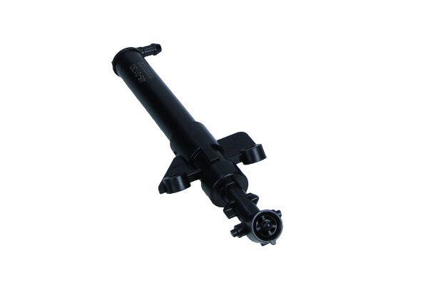 Maxgear 45-0130 — Dysza płynu spryskiwacza, spryskiwacz przed. reflektorów