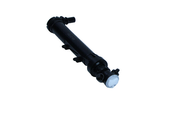 Maxgear 45-0131 — Dysza płynu spryskiwacza, spryskiwacz przed. reflektorów
