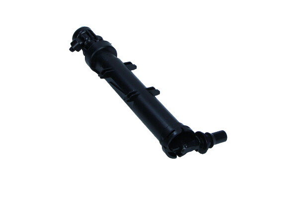 Maxgear 45-0131 - DYSZA SPRYSKIWACZA REFLEKTORA AUDI A8 18- LE
