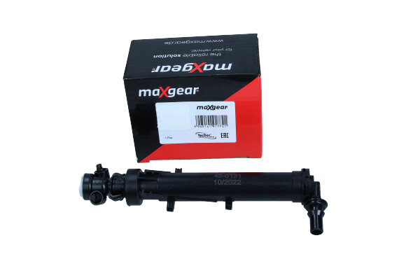 Maxgear 45-0131 - DYSZA SPRYSKIWACZA REFLEKTORA AUDI A8 18- LE