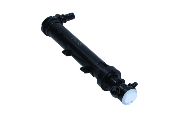Maxgear 45-0132 — Dysza płynu spryskiwacza, spryskiwacz przed. reflektorów
