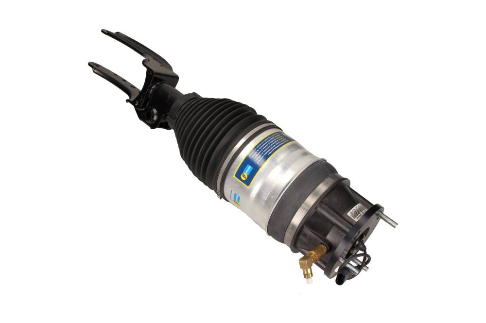 BILSTEIN 45-240263 — Amortyzator pneumatyczny