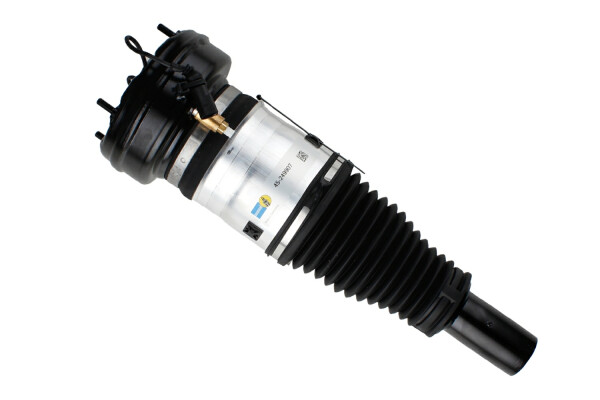 BILSTEIN 45-249907 — Amortyzator pneumatyczny