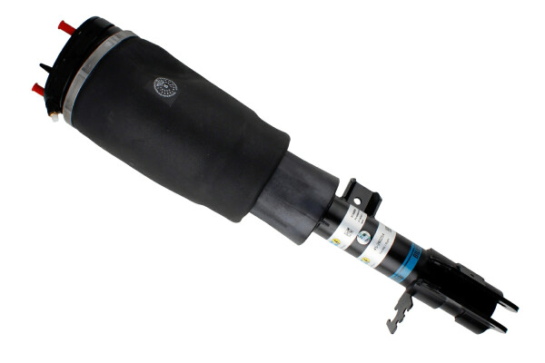 BILSTEIN 45-260254 — Amortyzator pneumatyczny