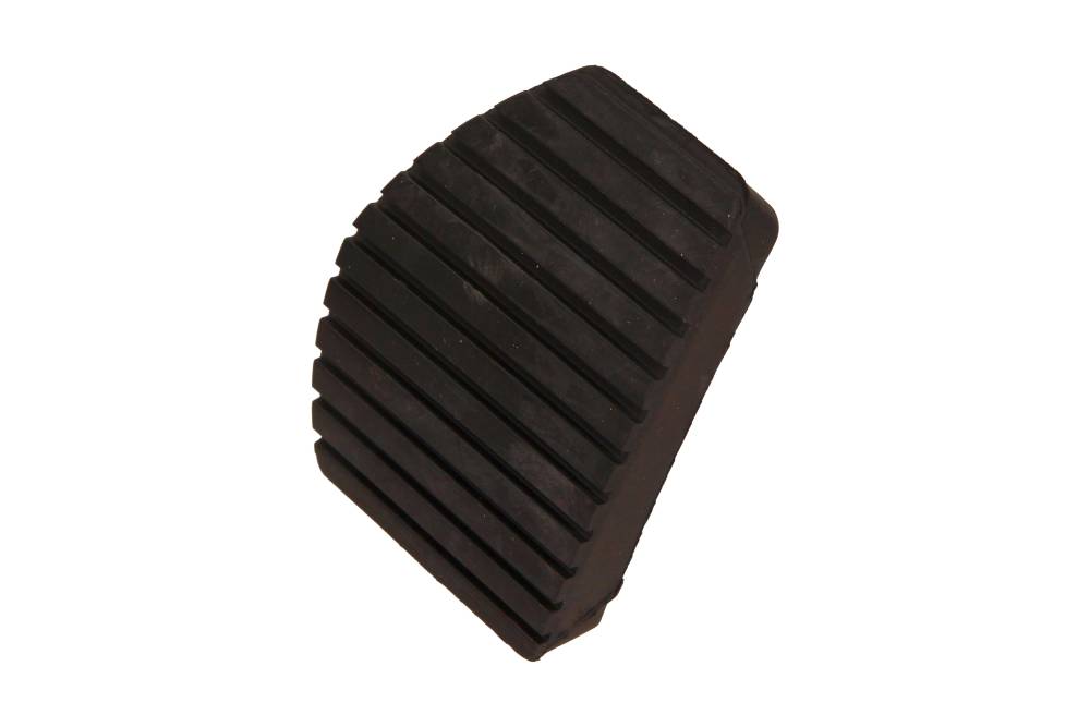 PSA 4504 17 - NAKŁADKA PEDAŁU HAMULCA CITROEN C4-EXPERT