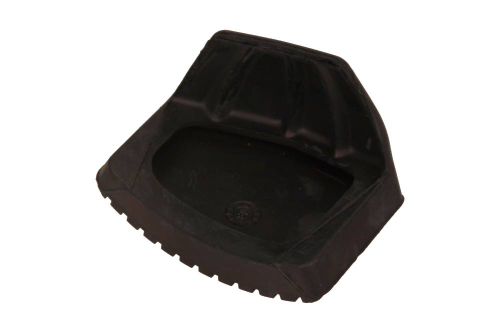 PSA 4504 17 - NAKŁADKA PEDAŁU HAMULCA CITROEN C4-EXPERT