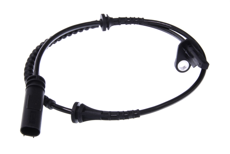 Textar 45042100 - CZUJNIK ABS BMW T. 1 F40 LE-PR 1.5-2.0D 14-