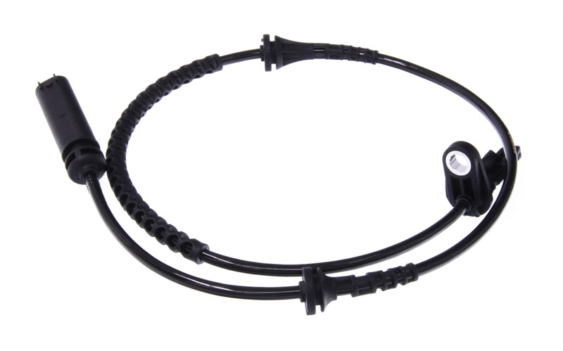 Textar 45042100 - CZUJNIK ABS BMW T. 1 F40 LE-PR 1.5-2.0D 14-