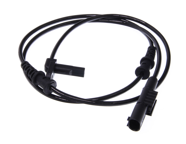 Textar 45090000 - CZUJNIK ABS DB P. VITO LE-PR 1.6D 14-
