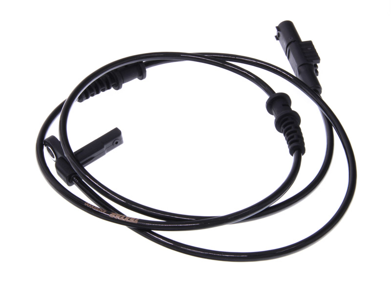 Textar 45090000 - CZUJNIK ABS DB P. VITO LE-PR 1.6D 14-