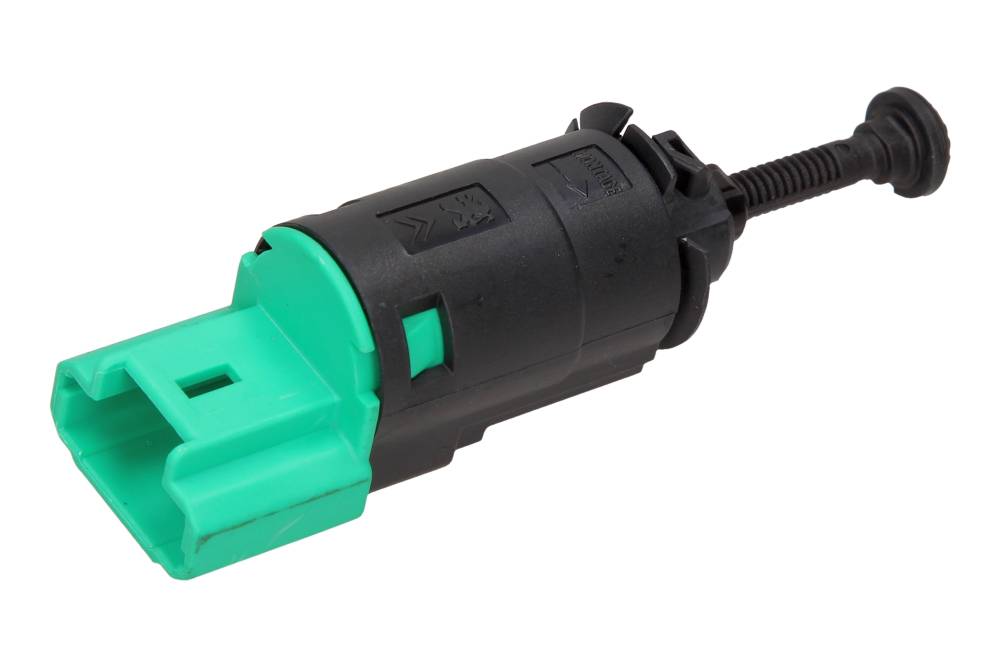 PSA 4534.65 - WŁĄCZNIK ŚWIATEŁ STOP CITROEN C5 08-
