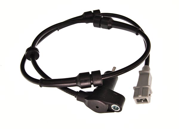 Maxgear 20-0025 — Czujnik, prędkość obrotowa koła