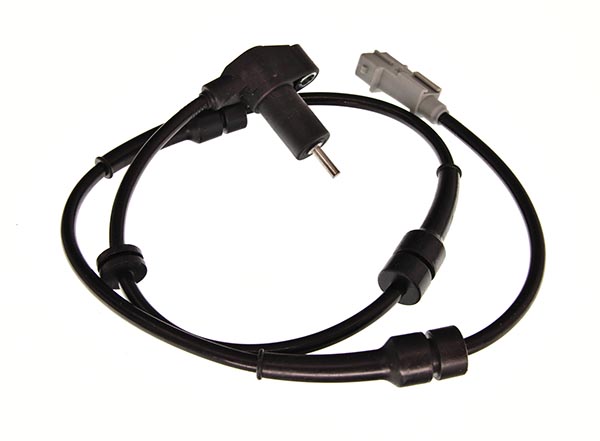 Maxgear 20-0025 - CZUJNIK ABS CITROEN T. XSARA- ZX-306 854MM