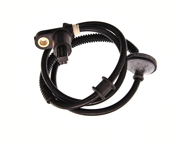 Maxgear 20-0024 — Czujnik, prędkość obrotowa koła