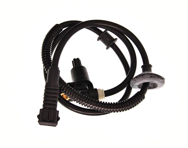 Maxgear 20-0024 - CZUJNIK ABS CITROEN T. XANTIA