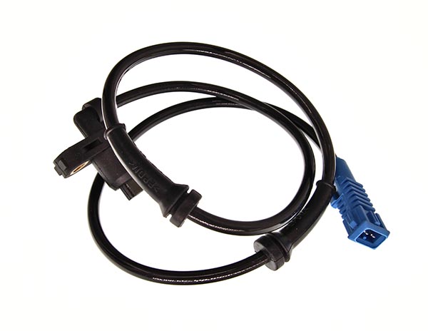 Maxgear 20-0042 — Czujnik, prędkość obrotowa koła