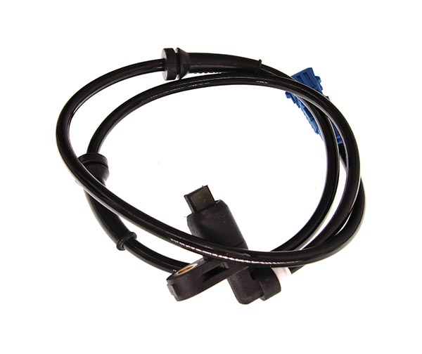 Maxgear 20-0042 - CZUJNIK ABS PEUGEOT P. 206 98