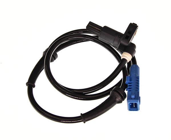 Maxgear 20-0045 - CZUJNIK ABS PEUGEOT T. 206 98-