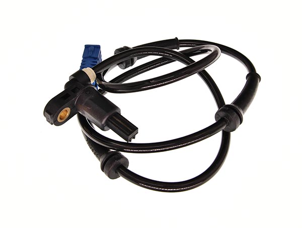 Maxgear 20-0045 - CZUJNIK ABS PEUGEOT T. 206 98-