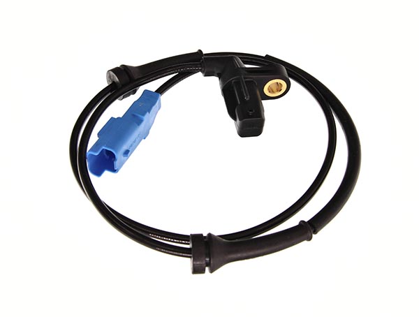 Maxgear 20-0043 — Czujnik, prędkość obrotowa koła