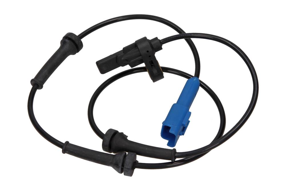 Maxgear 20-0102 — Czujnik, prędkość obrotowa koła