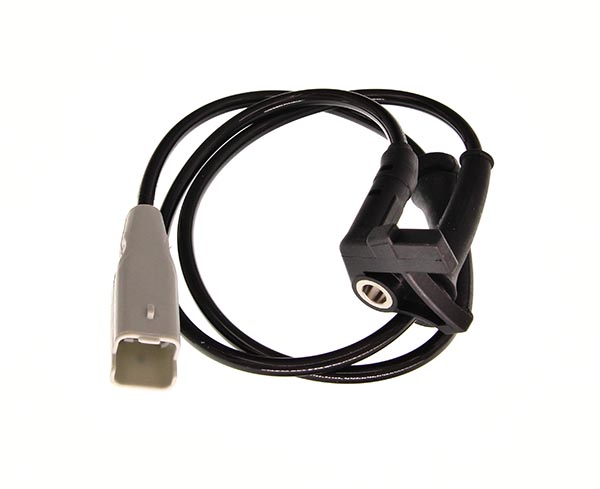Maxgear 20-0020 - CZUJNIK ABS CITROEN P. C4 04-