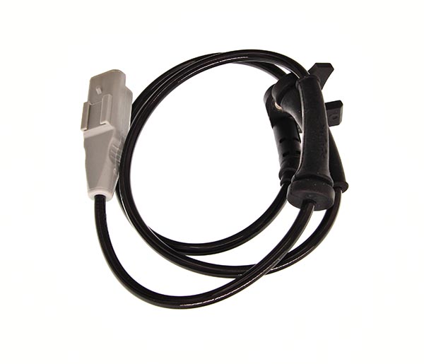 Maxgear 20-0020 - CZUJNIK ABS CITROEN P. C4 04-