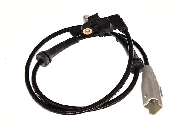 Maxgear 20-0046 — Czujnik, prędkość obrotowa koła