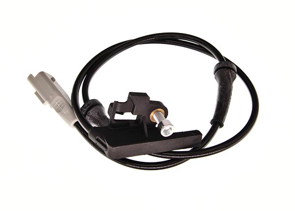 Maxgear 20-0046 - CZUJNIK ABS PEUGEOT T. 307 00-
