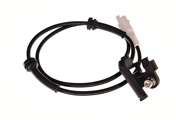 Maxgear 20-0023 — Czujnik, prędkość obrotowa koła