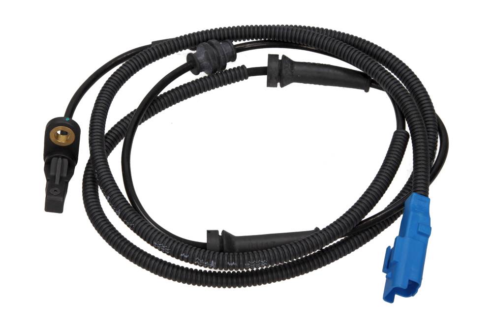 Maxgear 20-0163 — Czujnik, prędkość obrotowa koła