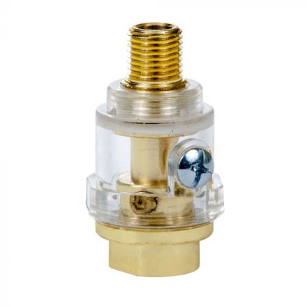 FEBI Bilstein 45481 - OSŁONA PRZEKŁADNI KIER. AUDI A4-A5-A6 07-18 LE