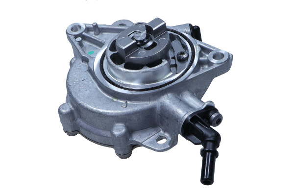 PSA 4565 83 - POMPA PODCIŚNIENIA CITROEN- PEUGEOT 2008. 208. 3008. 308. 5008. 508. RCZ