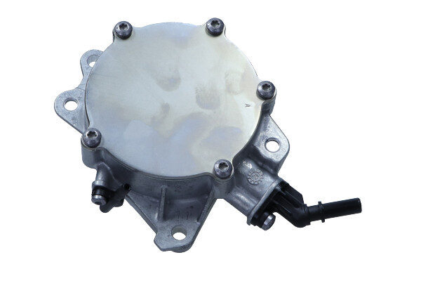 PSA 4565 83 - POMPA PODCIŚNIENIA CITROEN- PEUGEOT 2008. 208. 3008. 308. 5008. 508. RCZ